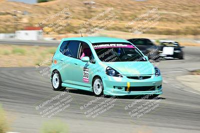 media/Jun-28-2025-Speed Ventures (Sat) [[42b060a0d4]]/4 Yellow Group/Session 4 Turn 4/